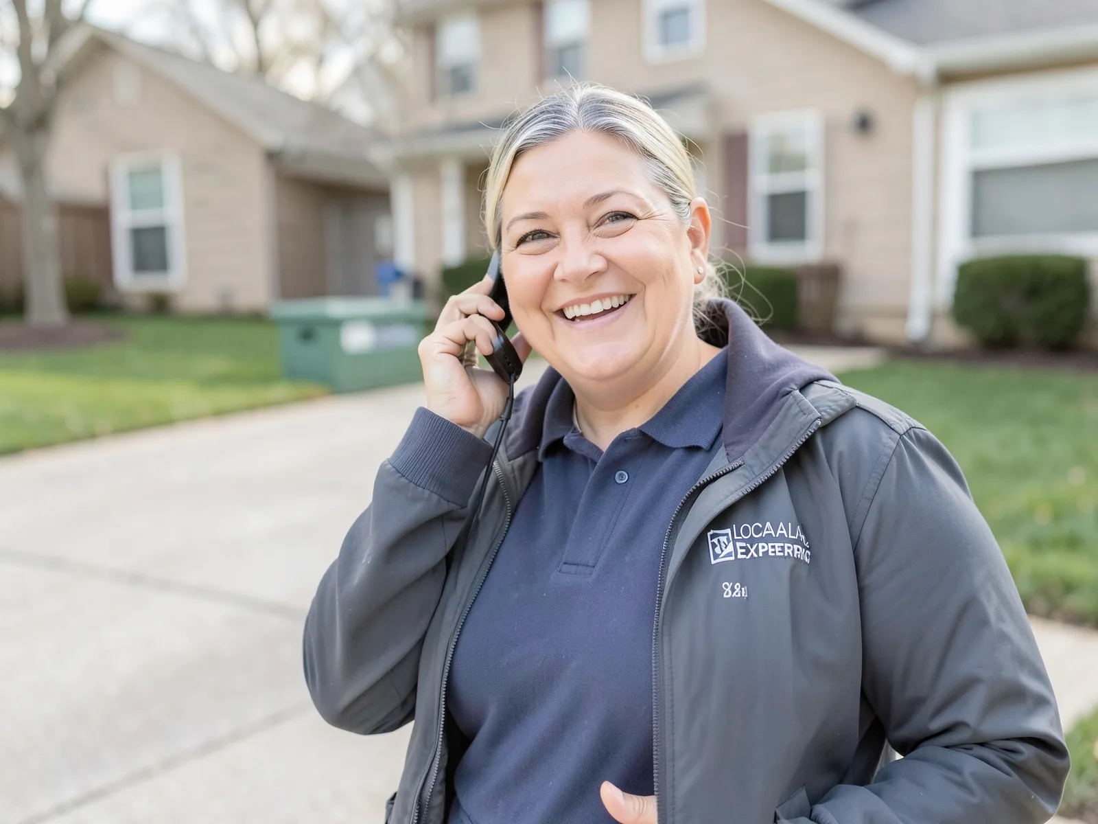 24/7 HVAC Repair & AC Replacement Dayton, IN FAQs